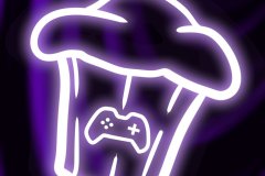 Diseños