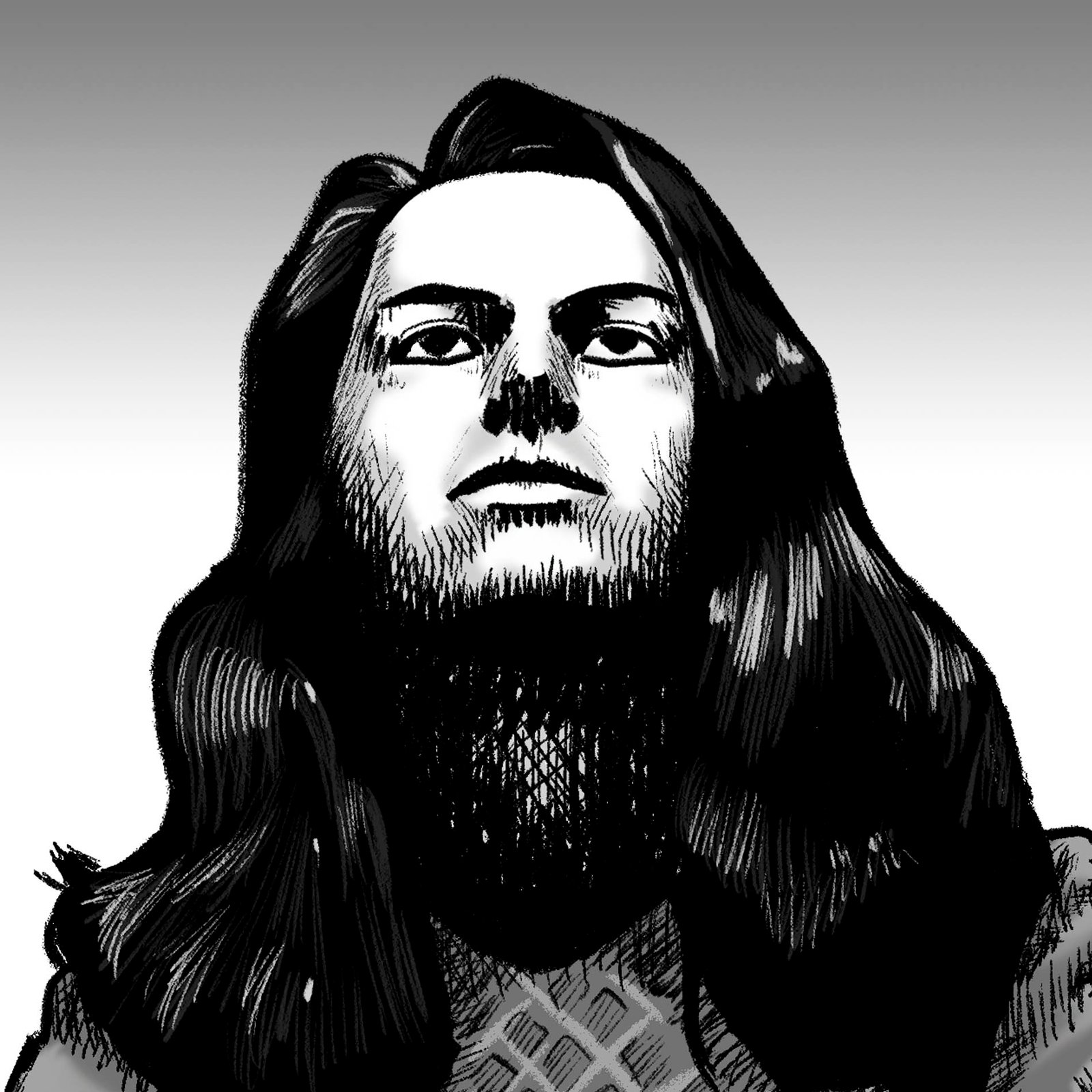 Ibrahim Harún